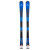 Dynastar Speed Omeglass Team SL R21 Pro Kinderski – Leistung & Präzision