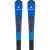 Dynastar Speed Omeglass Team SL R21 Pro Kids' Skis – Performance & Precision