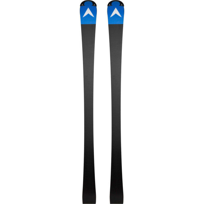 Skis Dynastar Speed Omeglass Team SL R21 Pro Enfant – Performance & Précision