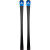 Skis Dynastar Speed Omeglass Team SL R21 Pro Enfant – Performance & Précision