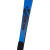 Sci Dynastar Speed Omeglass Team SL R21 Pro Bambini – Prestazioni e precisione