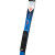 Skis Dynastar Speed Omeglass Team SL R21 Pro Enfant – Performance & Précision