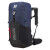 Sac à dos de randonnée MILLET UBIC 25L - E-BLACK/DARK BLUE