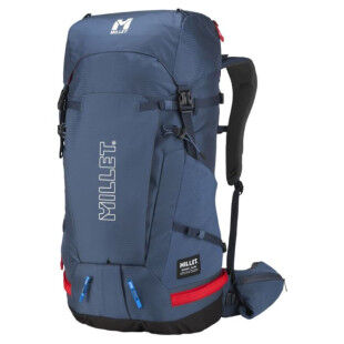 Zaino MILLET PEUTEREY 35+10 L