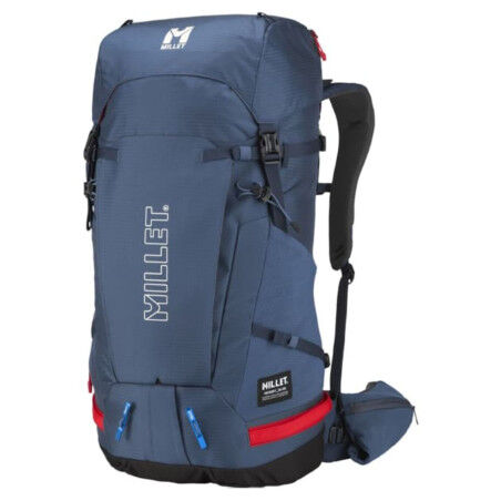 Rucksack MILLET PEUTEREY 35+10 L