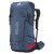 Rucksack MILLET PEUTEREY 35+10 L