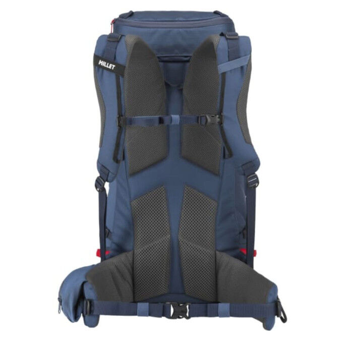 Rucksack MILLET PEUTEREY 35+10 L