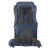 Mochila MILLET PEUTEREY 35+10 L