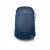 Osprey Stratos 34 Nirvana Blue: comfort e ventilazione per le vostre escursioni