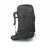 Osprey Stratos 44 Homme : confort ventilé et portage précis