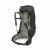 Osprey Stratos 44 Hombre: comodidad ventilada y transporte preciso
