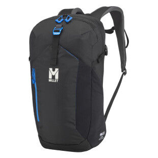 Wanderrucksack MILLET UBIC 20L