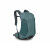 Osprey Hikelite™ 18: una mochila de senderismo ligera y ventilada