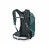 Osprey Hikelite™ 18: a lightweight, ventilated hiking backpack