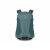 Osprey Hikelite™ 18: a lightweight, ventilated hiking backpack