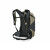 Osprey Hikelite™ 18 Olive Tan: lightweight, ventilated hiking backpack
