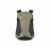 Osprey Hikelite™ 18 Olive Tan: lightweight, ventilated hiking backpack