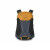 Osprey Hikelite™ 18: a lightweight, ventilated hiking backpack