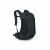 Osprey Hikelite™ 18 - Raven Black : sac de randonnée léger et ventilé
