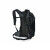 Osprey Hikelite™ 18 - Raven Black : sac de randonnée léger et ventilé