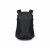 Osprey Hikelite™ 18 - Raven Black: zaino da trekking leggero e ventilato