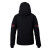 Men's PHENIX FORMULA Ski Jacket - Black