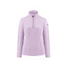 Dream Purple