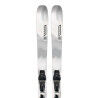 Set da sci da donna K2 Mindbender 90C W 2026 + M3 10 Compact
