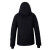 Veste de ski à capuche Homme PHENIX FORMULA - Black