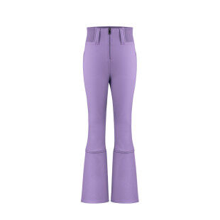 Poivre Blanc Glory Women's Ski Pants: elegance and performance on the slopes