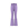 LAVENDER PURPLE