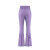 Poivre Blanc Glory Women's Ski Pants: elegance and performance on the slopes