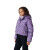 Chaqueta de esquí para niña Poivre Blanc Chloe: calidez y estilo para el invierno