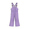 LAVENDER PURPLE