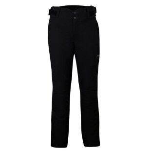 Pantaloni da sci da uomo PHENIX LEGACY 4WAY STRETCH