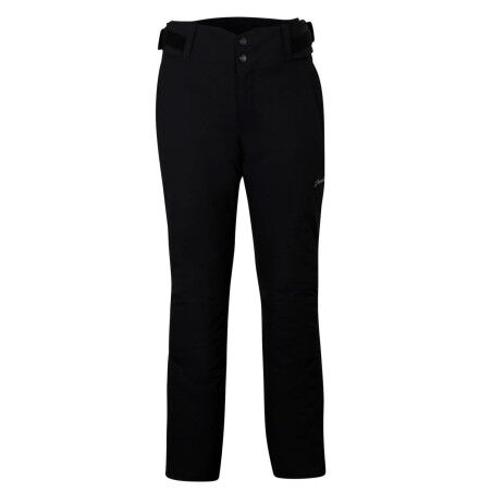 Pantaloni da sci da uomo PHENIX LEGACY 4WAY STRETCH