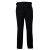 Herren-Skihose PHENIX LEGACY 4WAY STRETCH