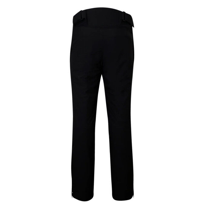 Pantaloni da sci da uomo PHENIX LEGACY 4WAY STRETCH