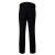 Pantalones de esquí para hombre PHENIX LEGACY 4WAY STRETCH