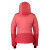 PHENIX Dianthus Women's Ski Jacket - Coral