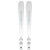 Head EASY JOY R + JOY 9 GW SLR women's ski package