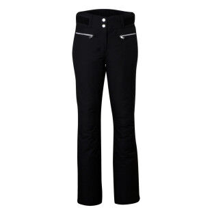 PHENIX Side Pocket Accent Women's Ski Pants