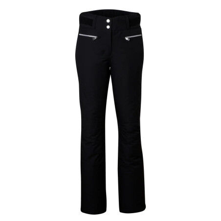 Pantalones de esquí para mujer PHENIX Side Pocket Accent