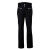 PHENIX Side Pocket Accent Women's Ski Pants