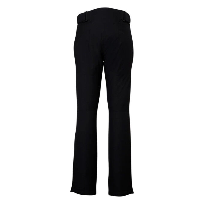 Pantalon de ski Femme PHENIX Side Pocket Accent