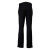 PHENIX Side Pocket Accent Women's Ski Pants