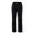 Pantalones de esquí para mujer PHENIX Grace Insulation - Negro
