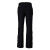 Pantalon de ski Femme PHENIX Grace Insulation - Black