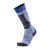 Chausettes de ski SIDAS Ski Comfort Plus - Blue