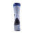 Calcetines de esquí SIDAS Ski Comfort Plus - Azul